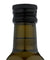 Cobram Estate: Classic 100 Percent California Extra Virgin Olive Oil, 375 Ml - RubertOrganics
