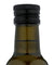 Cobram Estate: Classic 100 Percent California Extra Virgin Olive Oil, 375 Ml - RubertOrganics