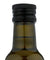 Cobram Estate: Classic 100 Percent California Extra Virgin Olive Oil, 375 Ml - RubertOrganics