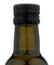 Cobram Estate: Robust 100 Percent California Extra Virgin Olive Oil, 375 Ml - RubertOrganics