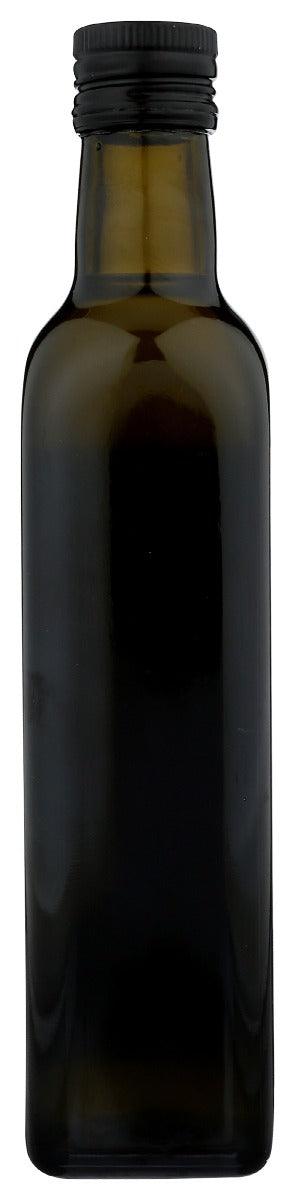 Cobram Estate: Robust 100 Percent California Extra Virgin Olive Oil, 375 Ml - RubertOrganics