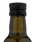 Cobram Estate: Robust 100 Percent California Extra Virgin Olive Oil, 375 Ml - RubertOrganics