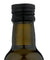 Cobram Estate: Robust 100 Percent California Extra Virgin Olive Oil, 375 Ml - RubertOrganics
