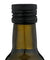 Cobram Estate: Robust 100 Percent California Extra Virgin Olive Oil, 375 Ml - RubertOrganics