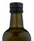 Cobram Estate: Mild 100 Percent California Extra Virgin Olive Oil, 750 Ml - RubertOrganics