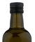 Cobram Estate: Mild 100 Percent California Extra Virgin Olive Oil, 750 Ml - RubertOrganics
