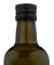 Cobram Estate: Mild 100 Percent California Extra Virgin Olive Oil, 750 Ml - RubertOrganics