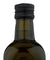 Cobram Estate: Classic 100 Percent California Extra Virgin Oilive Oil, 750 Ml - RubertOrganics