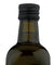 Cobram Estate: Classic 100 Percent California Extra Virgin Oilive Oil, 750 Ml - RubertOrganics