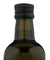 Cobram Estate: Classic 100 Percent California Extra Virgin Oilive Oil, 750 Ml - RubertOrganics
