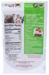 Cocoax: Organic Unsweetened Cocoa Espresso, 8 Fo