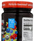 Crofters: Organic Blueberry Blast Superfruit Spread, 16.5 Oz