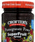 Crofters: Organic Pomegranate Power Superfruit Spread, 16.5 Oz