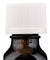 Aura Cacia: Rescue Charm Essential Oil Blend, 0.5 Oz - RubertOrganics