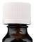 Aura Cacia: Rescue Charm Essential Oil Blend, 0.5 Oz - RubertOrganics