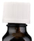 Aura Cacia: Rescue Charm Essential Oil Blend, 0.5 Oz - RubertOrganics