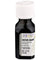 Aura Cacia: Rescue Charm Essential Oil Blend, 0.5 Oz - RubertOrganics