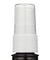 Aura Cacia: Oil Mist Armathrpy Rose, 3 Oz - RubertOrganics