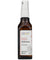Aura Cacia: Oil Mist Armathrpy Rose, 3 Oz - RubertOrganics