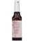 Aura Cacia: Oil Mist Armathrpy Grnium, 3 Oz - RubertOrganics