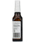 Aura Cacia: Oil Mist Armathrpy Grnium, 3 Oz - RubertOrganics