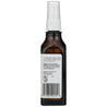 Aura Cacia: Oil Mist Armathrpy Grnium, 3 Oz - RubertOrganics