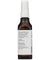 Aura Cacia: Oil Mist Armathrpy Lvndr, 3 Oz - RubertOrganics