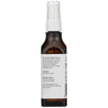 Aura Cacia: Oil Mist Armathrpy Lvndr, 3 Oz - RubertOrganics