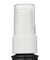 Aura Cacia: Oil Mist Armathrpy Lvndr, 3 Oz - RubertOrganics