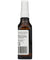 Aura Cacia: Oil Mist Armathrpy Lvndr, 3 Oz - RubertOrganics
