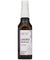 Aura Cacia: Oil Mist Armathrpy Lvndr, 3 Oz - RubertOrganics