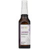 Aura Cacia: Oil Mist Armathrpy Lvndr, 3 Oz - RubertOrganics