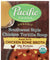 Pacific Foods: Soup Chkn Trtla Bne Broth, 17 Oz - RubertOrganics