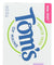 Toms Of Maine: Whole Care Cinnamon Clove Toothpaste, 4 Oz