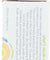 Toms Of Maine: Whole Care Cinnamon Clove Toothpaste, 4 Oz
