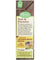 Pacific Foods: Soup Tom Kha Bone Br Org, 17 Oz - RubertOrganics