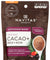 Navitas: Organic Cacao + Goji + Acai Antioxidant Blend Powder, 8 Oz