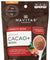 Navitas:  Longevity Blend Organic Cacao + Reishi Powder, 8 Oz