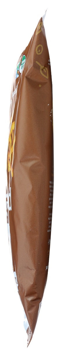 Iwon Organics: Stick Prtn Mesqte Bbq, 5 Oz