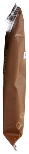 Iwon Organics: Stick Prtn Mesqte Bbq, 5 Oz