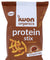 Iwon Organics: Stick Prtn Mesqte Bbq, 5 Oz
