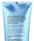 Acure: Wave Curl Color Wellness Shampoo, 8 Fo - RubertOrganics