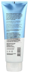 Acure: Wave Curl Color Wellness Shampoo, 8 Fo - RubertOrganics