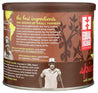 Equal Exchange: Cocoa Mix Hot Spicy Organic, 12 Oz