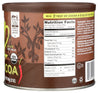 Equal Exchange: Cocoa Mix Hot Spicy Organic, 12 Oz