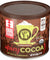 Equal Exchange: Cocoa Mix Hot Spicy Organic, 12 Oz