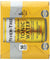 Fever Tree: Premium Indian Tonic Water, 40.56 Fo - RubertOrganics