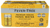 Fever Tree: Premium Indian Tonic Water, 40.56 Fo - RubertOrganics