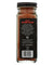 Watkins: Organic Cayenne Pepper, 2.4 Oz