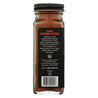 Watkins: Organic Cayenne Pepper, 2.4 Oz